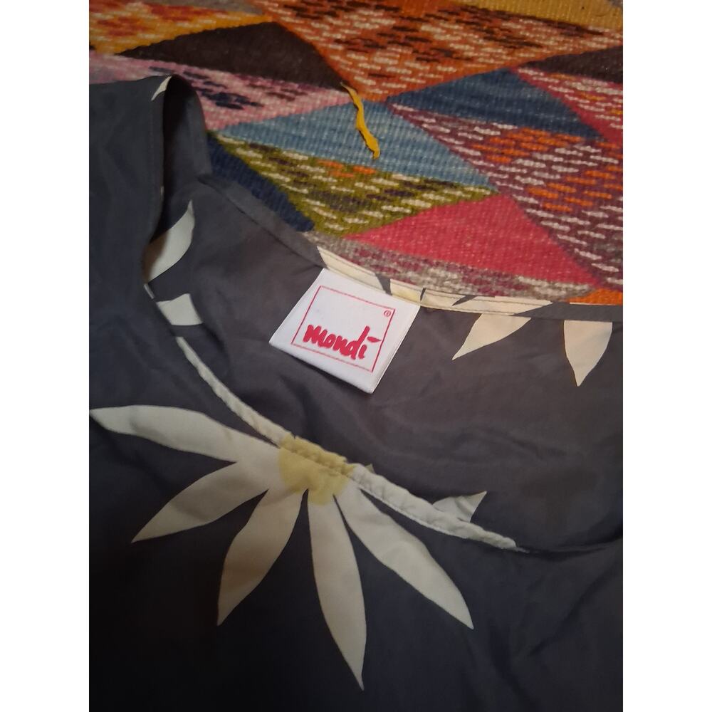 Vintage Mondi set - Picture 5 of 7